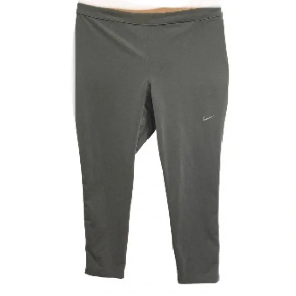 Nike Pants Jumpsuits Nike Golf Tour Performance Dri Fit